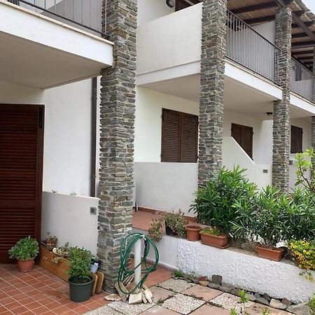 Casa Antares Apartment Stintino Exterior photo