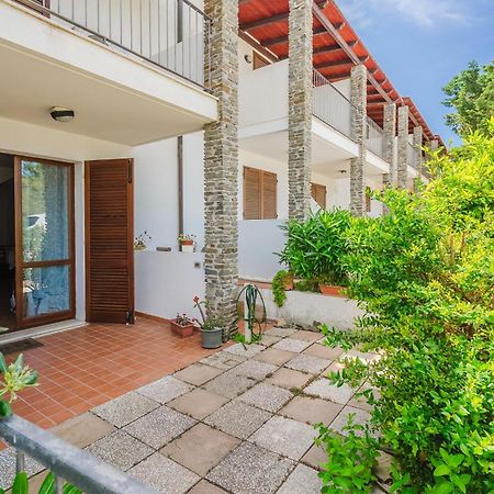 Casa Antares Apartment Stintino Exterior photo