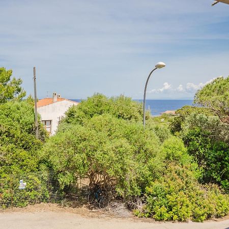 Casa Antares Apartment Stintino Exterior photo