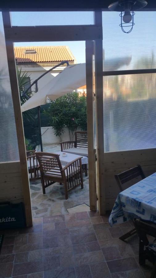 Casa Antares Apartment Stintino Exterior photo