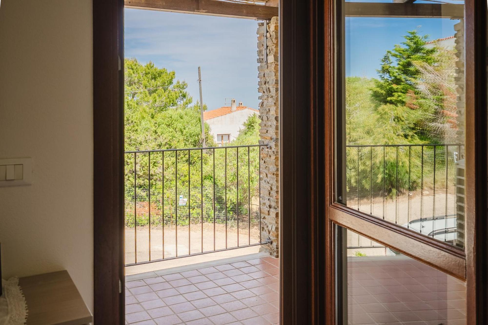 Casa Antares Apartment Stintino Exterior photo