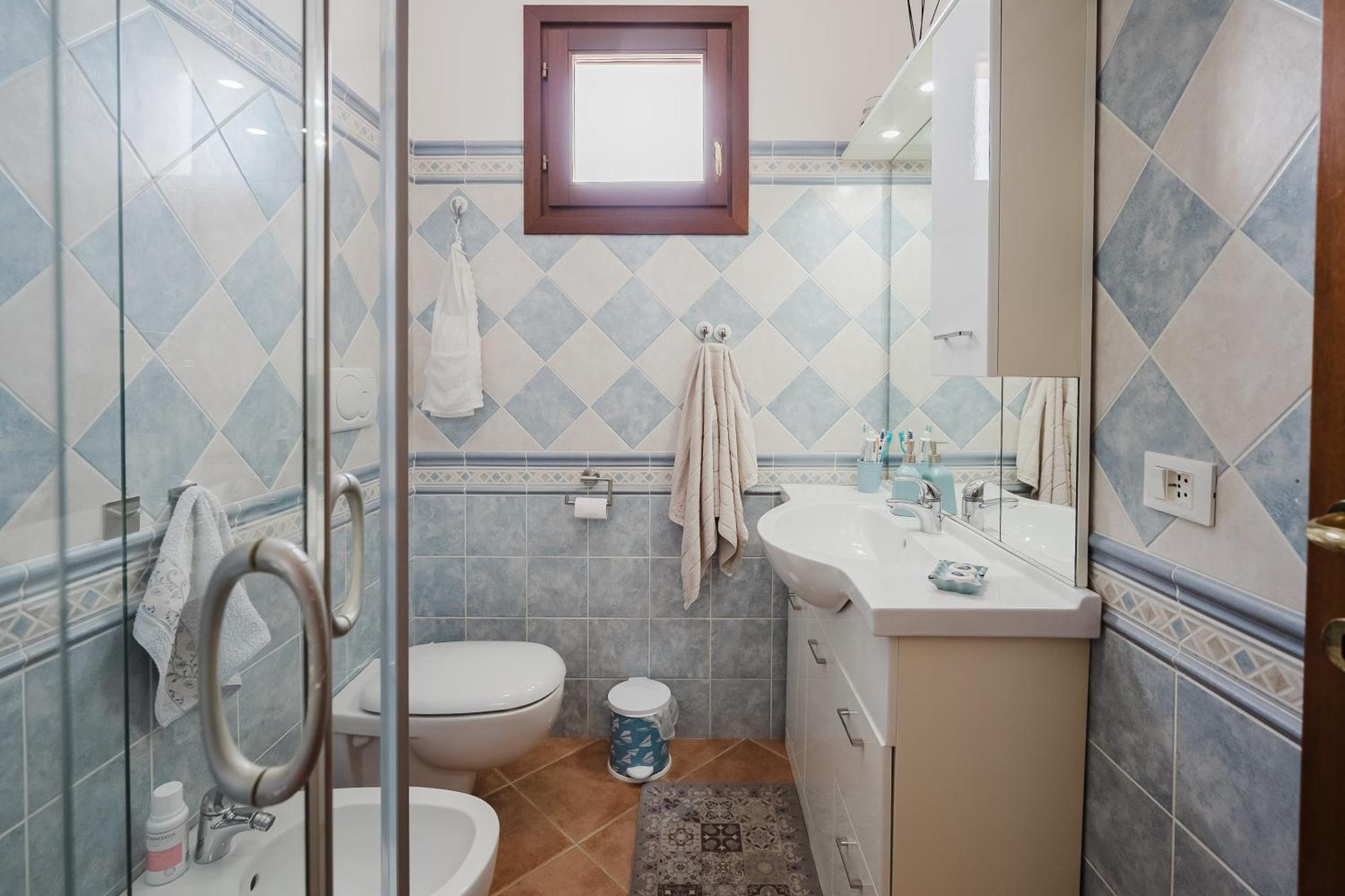 Casa Antares Apartment Stintino Exterior photo