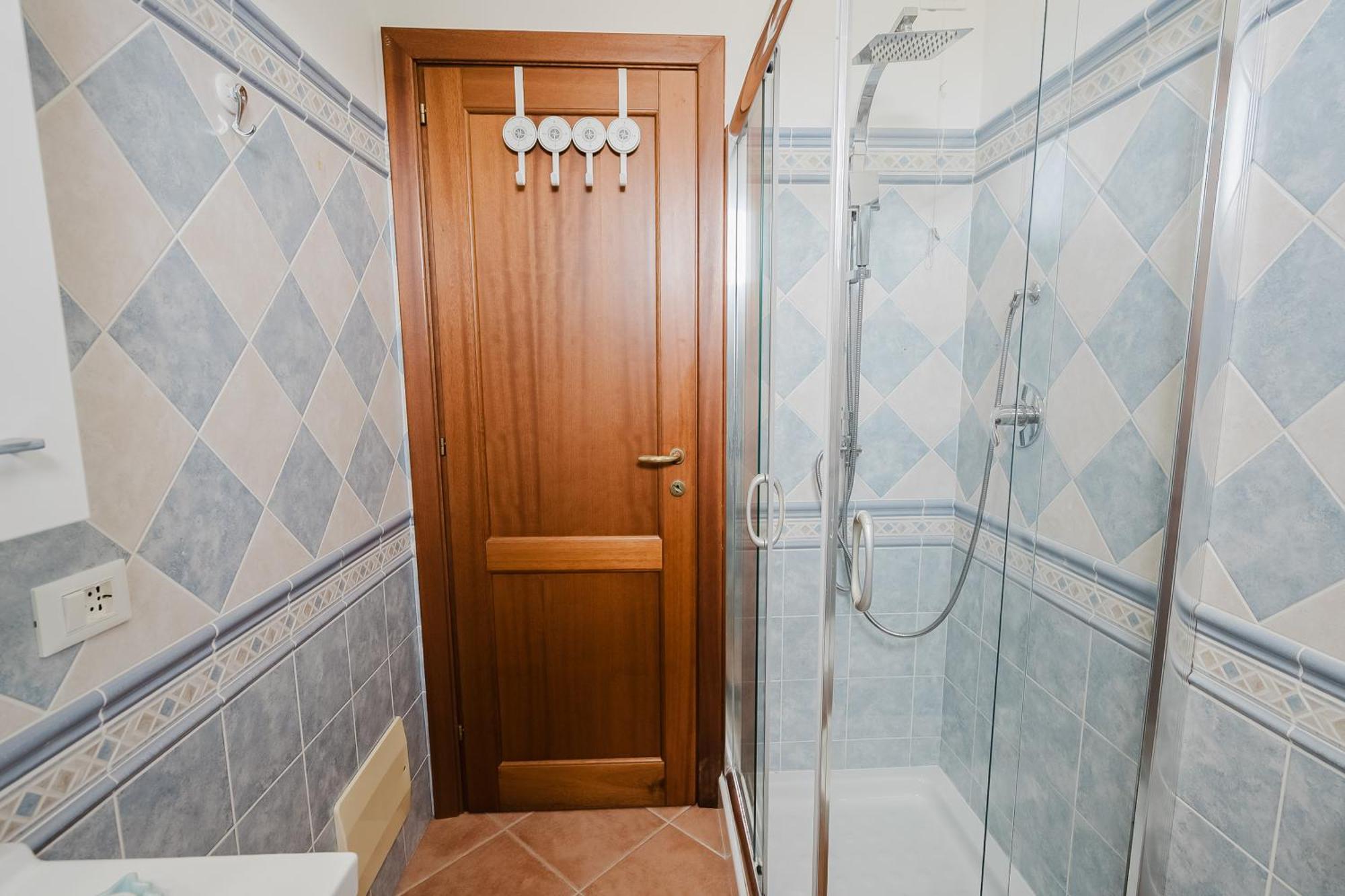 Casa Antares Apartment Stintino Exterior photo
